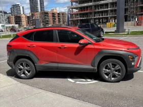 Hyundai Kona * Preferred * ПОДГРЕВ* KEYLESS* , снимка 3