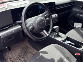 Hyundai Kona * Preferred * ПОДГРЕВ* KEYLESS* , снимка 5
