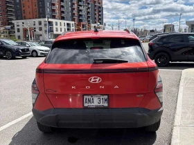 Hyundai Kona * Preferred * ПОДГРЕВ* KEYLESS* , снимка 4