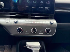 Hyundai Kona * Preferred * ПОДГРЕВ* KEYLESS* , снимка 9