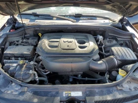 Jeep Grand cherokee Limited, снимка 12