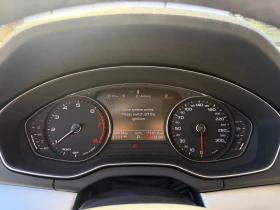Audi Q5 CARFAX * АВТО КРЕДИТ * ПРОГНОЗНА ЦЕНА ДО БГ * , снимка 10