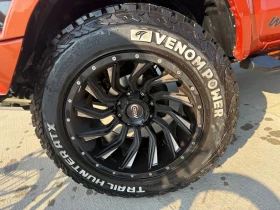 Ford Ranger Raptor 3.2TDCI, снимка 7