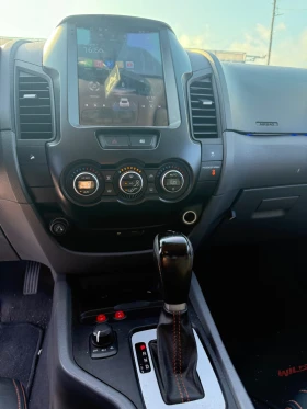 Ford Ranger Raptor 3.2TDCI, снимка 12