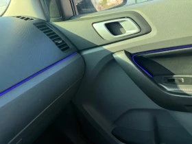 Ford Ranger Raptor 3.2TDCI, снимка 16