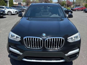 BMW X3 xDrive30i| DIGITAL DASH| PANO| КЛИПОВЕ| CARFAX, снимка 2