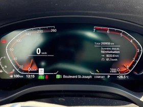 BMW X3 xDrive30i| DIGITAL DASH| PANO| КЛИПОВЕ| CARFAX, снимка 9