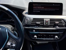 BMW X3 xDrive30i| DIGITAL DASH| PANO| КЛИПОВЕ| CARFAX, снимка 10