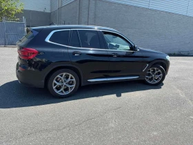 BMW X3 xDrive30i| DIGITAL DASH| PANO| КЛИПОВЕ| CARFAX, снимка 6