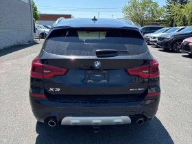 BMW X3 xDrive30i| DIGITAL DASH| PANO| КЛИПОВЕ| CARFAX, снимка 4