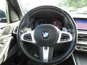 BMW X7 3.0d xDrive EU6D, снимка 14
