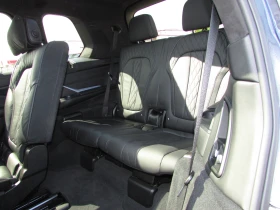 BMW X7 3.0d xDrive EU6D, снимка 10