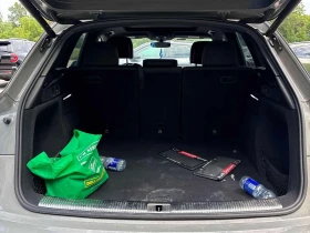 Audi Q5 Progressiv / ОТ ПРЕДСТАВИТЕЛСТВО НА АУДИ/NARDO, снимка 13
