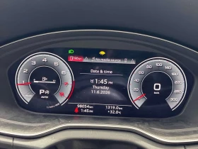 Audi Q5 Progressiv / ОТ ПРЕДСТАВИТЕЛСТВО НА АУДИ/NARDO, снимка 8