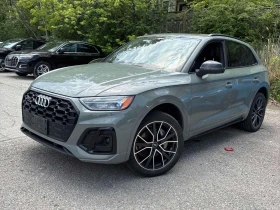 Audi Q5 Progressiv / ОТ ПРЕДСТАВИТЕЛСТВО НА АУДИ/NARDO, снимка 2