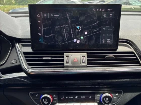 Audi Q5 Progressiv / ОТ ПРЕДСТАВИТЕЛСТВО НА АУДИ/NARDO, снимка 9