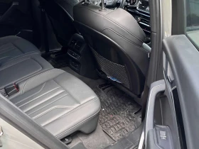 Audi Q5 Progressiv / ОТ ПРЕДСТАВИТЕЛСТВО НА АУДИ/NARDO, снимка 14