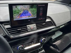 Audi Q5 Progressiv / ОТ ПРЕДСТАВИТЕЛСТВО НА АУДИ/NARDO, снимка 16