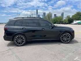 BMW X7 * xDrive40i * CARFAX * Без инциденти * , снимка 4