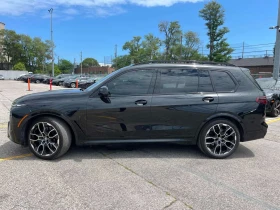 BMW X7 * xDrive40i * CARFAX * Без инциденти * , снимка 3