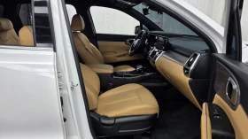 Kia Sorento 2.2* KEYLESS* ПОДГРЕВ ВОЛАН* КРАЙНА ЦЕНА, снимка 11