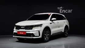 Kia Sorento 2.2* KEYLESS* ПОДГРЕВ ВОЛАН* КРАЙНА ЦЕНА, снимка 1