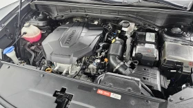 Kia Sorento 2.2* BLIND SPOT* ПОДГРЕВ ВОЛАН* КРАЙНА ЦЕНА, снимка 6