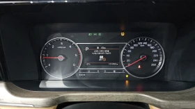 Kia Sorento 2.2* BLIND SPOT* ПОДГРЕВ ВОЛАН* КРАЙНА ЦЕНА, снимка 8