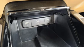 Kia Sorento 2.2* KEYLESS* ПОДГРЕВ ВОЛАН* КРАЙНА ЦЕНА, снимка 15
