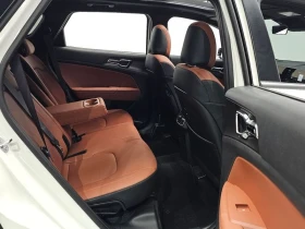 Kia Sportage 1.6 180 hp Automatic, снимка 11