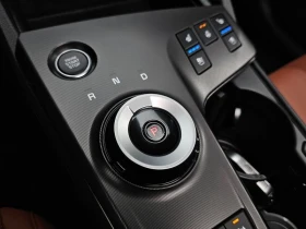 Kia Sportage 1.6 180 hp Automatic, снимка 9