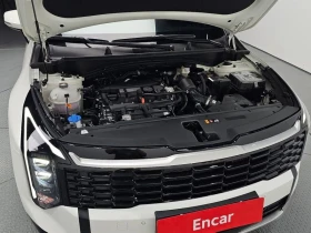Kia Sportage 1.6 180 hp Automatic, снимка 6