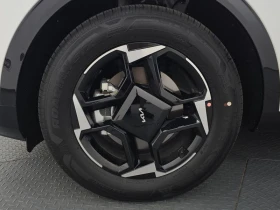 Kia Sportage 1.6 180 hp Automatic, снимка 5