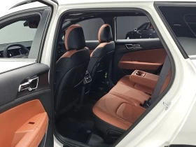 Kia Sportage 1.6 180 hp Automatic, снимка 12