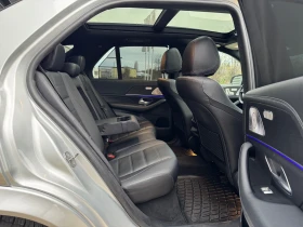 Mercedes-Benz GLE 450 AMG 4matic night package, снимка 11