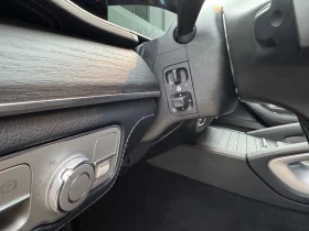 Mercedes-Benz GLE 450 AMG 4matic night package, снимка 16