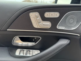 Mercedes-Benz GLE 450 AMG 4matic night package, снимка 15