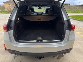 Mercedes-Benz GLE 450 AMG 4matic night package, снимка 10