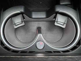 Mercedes-Benz GLE 450 AMG 4matic night package, снимка 17