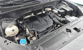 Hyundai Santa fe 2.5T 4WD Calligraphy , снимка 6