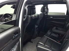 Jeep Cherokee 3.6 Overland| 295к.с., снимка 11