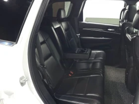 Jeep Cherokee 3.6 Overland| 295к.с., снимка 12