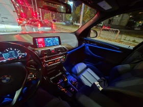 BMW X3, снимка 2