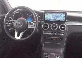 Mercedes-Benz GLC 220 d 4M - [6] 