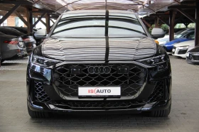 Audi RSQ8  Performanc/B&O/Advance/Pano/Alcantar/Ceramik/23Zo - [3] 