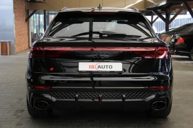 Audi RSQ8  Performanc/B&O/Advance/Pano/Alcantar/Ceramik/23Zo - [6] 