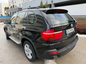 BMW X5 E70, първи собственик, 6+ 1, снимка 8