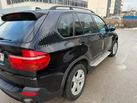 BMW X5 E70, първи собственик, 6+ 1, снимка 5