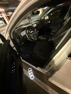 Audi Q5, снимка 5