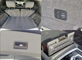 Audi Q7 3.0TDI 3xS-line SideAssist Ambient BOSE   | Mobile.bg    16